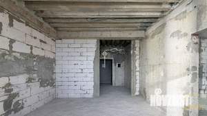 2-к квартира, вторичка, 60м2, 8/10 этаж