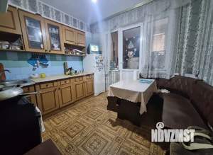 3-к квартира, вторичка, 84м2, 3/8 этаж