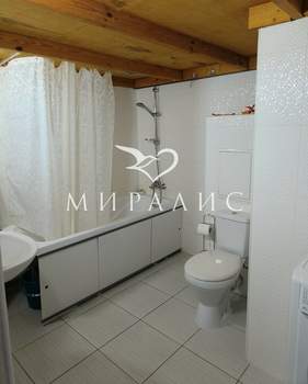 1-к квартира, вторичка, 33м2, 10/11 этаж