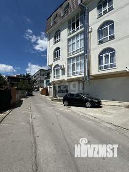 3-к квартира, вторичка, 75м2, 4/5 этаж