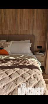 1-к квартира, вторичка, 47м2, 5/8 этаж