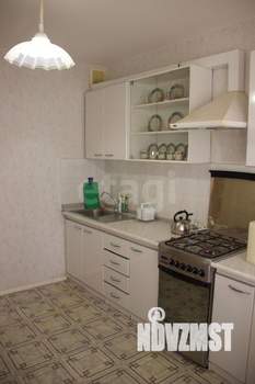 2-к квартира, вторичка, 55м2, 2/9 этаж