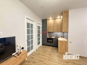 2-к квартира, вторичка, 54м2, 7/12 этаж