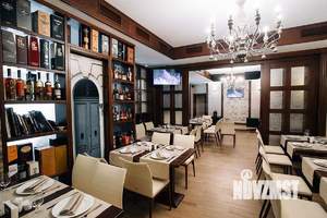 2-к квартира, вторичка, 56м2, 3/9 этаж