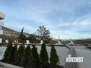 2-к квартира, вторичка, 79м2, 3/4 этаж