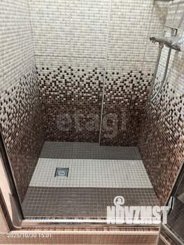 Студия квартира, вторичка, 10м2, 1/4 этаж