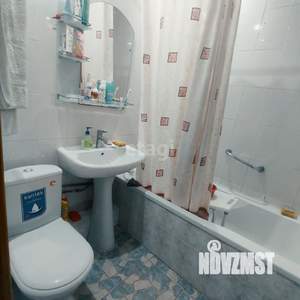 3-к квартира, вторичка, 105м2, 1/3 этаж