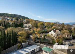 2-к квартира, вторичка, 78м2, 10/11 этаж