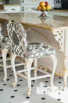 3-к квартира, вторичка, 147м2, 2/13 этаж