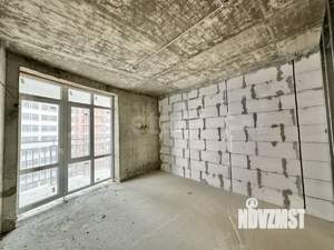 3-к квартира, вторичка, 83м2, 7/12 этаж