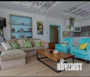 2-к квартира, вторичка, 85м2, 8/10 этаж