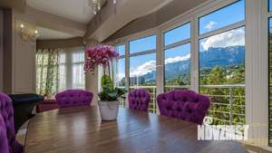 3-к квартира, вторичка, 110м2, 2/9 этаж