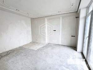 3-к квартира, вторичка, 89м2, 6/9 этаж