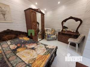 1-к квартира, вторичка, 26м2, 1/2 этаж