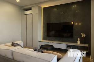 1-к квартира, вторичка, 70м2, 6/20 этаж