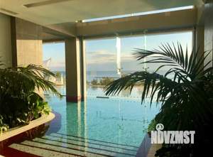 2-к квартира, вторичка, 68м2, 8/14 этаж