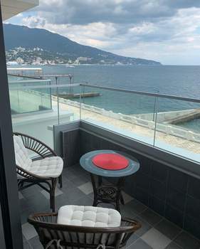 2-к квартира, вторичка, 41м2, 3/9 этаж