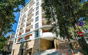 2-к квартира, сданный дом, 48м2, 7/8 этаж