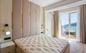 1-к квартира, вторичка, 98м2, 7/9 этаж