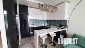 2-к квартира, вторичка, 53м2, 5/7 этаж