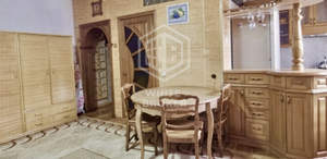 1-к квартира, вторичка, 33м2, 5/5 этаж