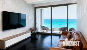 1-к квартира, вторичка, 45м2, 4/11 этаж