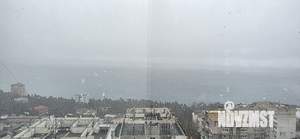 2-к квартира, вторичка, 78м2, 12/17 этаж