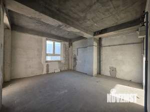 6-к квартира, вторичка, 153м2, 10/12 этаж