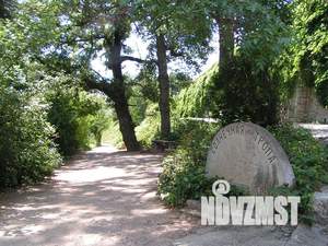 Студия квартира, вторичка, 111м2, 3/10 этаж