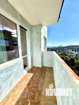 2-к квартира, вторичка, 67м2, 7/9 этаж