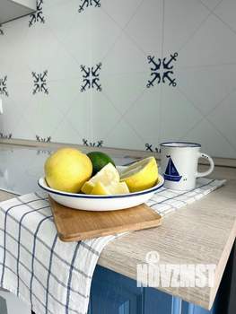 Студия квартира, вторичка, 47м2, 5/18 этаж