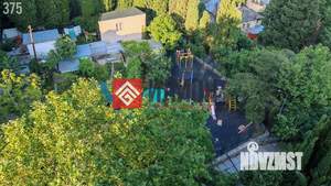 2-к квартира, вторичка, 63м2, 9/9 этаж