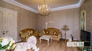 3-к квартира, вторичка, 67м2, 1/1 этаж