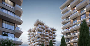 1-к квартира, вторичка, 39м2, 3/9 этаж