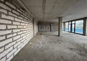 4-к квартира, вторичка, 108м2, 2/4 этаж