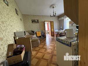 2-к квартира, вторичка, 45м2, 2/2 этаж