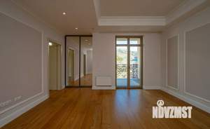 2-к квартира, вторичка, 66м2, 5/8 этаж