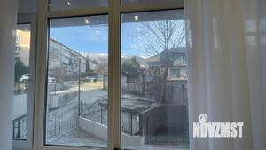 Студия квартира, вторичка, 30м2, 1/8 этаж