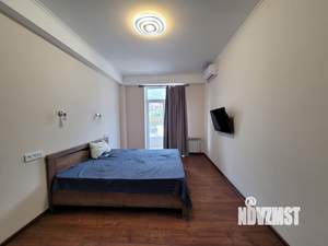 2-к квартира, вторичка, 60м2, 4/14 этаж