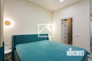 2-к квартира, вторичка, 92м2, 2/6 этаж