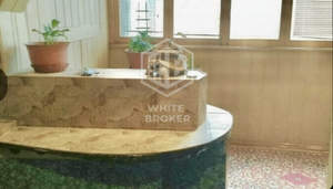 2-к квартира, вторичка, 52м2, 5/10 этаж