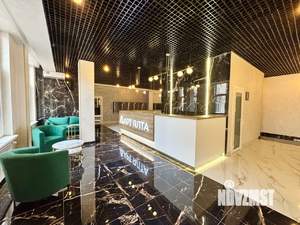 1-к квартира, вторичка, 26м2, 3/7 этаж
