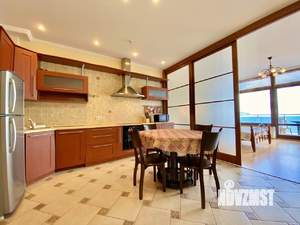 2-к квартира, вторичка, 61м2, 5/7 этаж