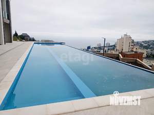 Студия квартира, вторичка, 29м2, 6/8 этаж