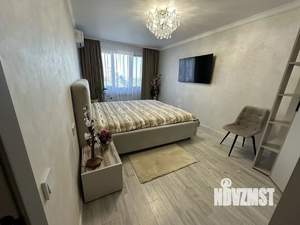 2-к квартира, вторичка, 63м2, 6/9 этаж