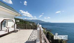 3-к квартира, вторичка, 134м2, 6/6 этаж