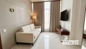 2-к квартира, вторичка, 60м2, 7/16 этаж