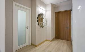 1-к квартира, вторичка, 79м2, 3/10 этаж