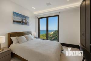 2-к квартира, вторичка, 91м2, 6/20 этаж