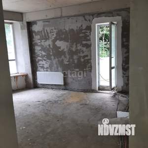 2-к квартира, вторичка, 48м2, 3/14 этаж